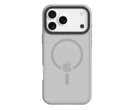 Tactical MagForce Hyperstealth Kryt pro iPhone 18 Pro Max Light Grey - 1514247 - zdjęcie 1